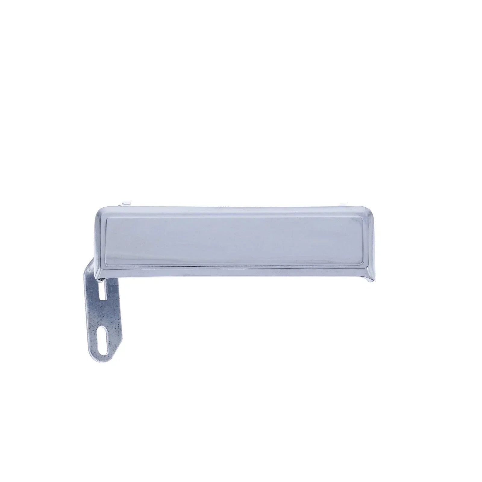 Front Right Outer Door Handle Chrome for Toyota Landcruiser (1960-1989)