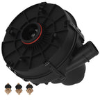 Secondary Air Injection Pump for Cadillac DeVille (2000-2004)