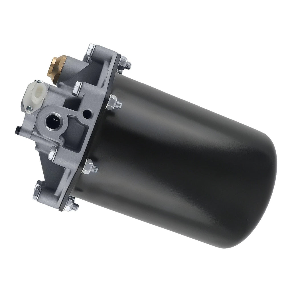 Air Dryer for Bendix (Aftermarket)