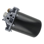 Air Dryer for Bendix (Aftermarket)