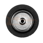 2 Front Upper Ball Joints for Dodge Ram 1500 2500 3500 (2006–2012)
