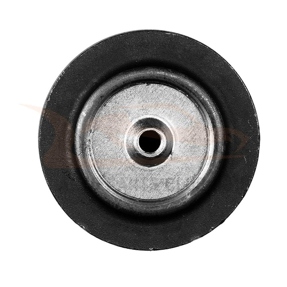 2 Front Upper Ball Joints for Dodge Ram 1500 2500 3500 (2006–2012)