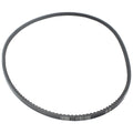Serpentine Poly-V Belt for Continental Mileage Maker (15480MK)