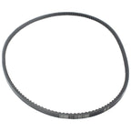 Serpentine Poly-V Belt for Continental Mileage Maker (15480MK)