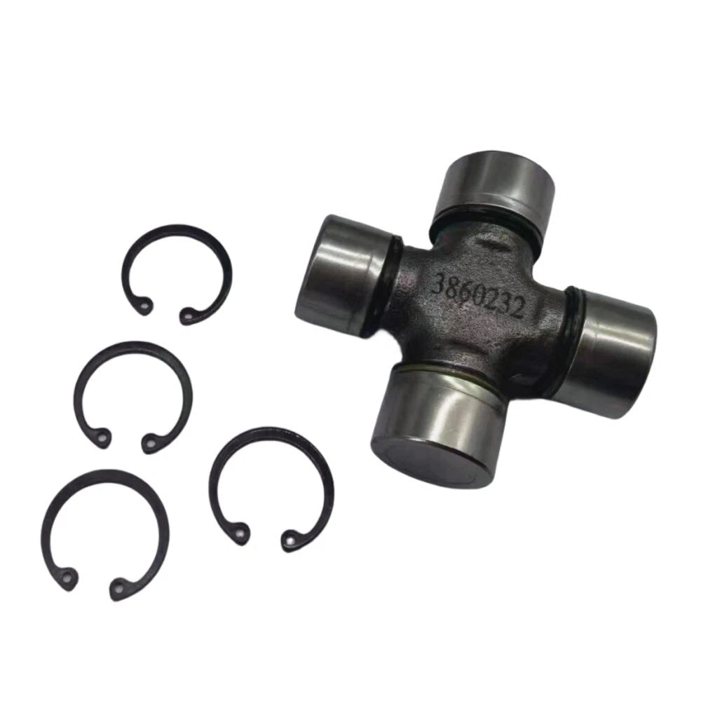 U-Joint Assembly for MerCruiser Volvo (865496A01)