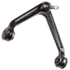 Set of 10 Front Control Arm Ball Joints and Tie Rods for Dodge Ram 1500 (2002–2005)