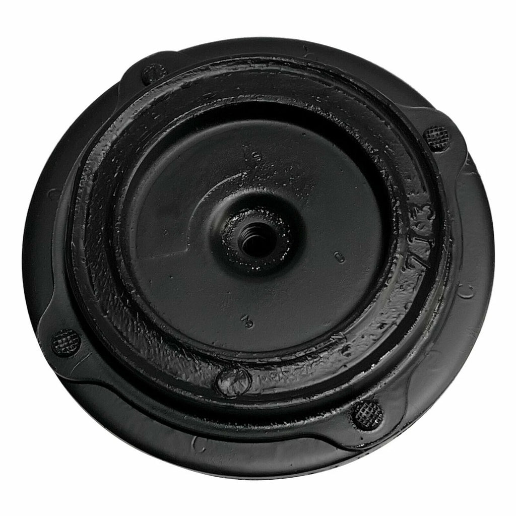 AC Compressor Clutch Replacement for Ford Taurus 2.0L (2013-2015)