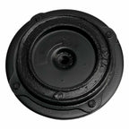 AC Compressor Clutch Replacement for Ford Taurus 2.0L (2013-2015)