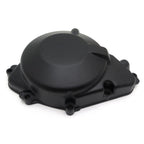 Engine Stator Starter Cover Crank Case Aluminum for Honda CBR 954RR (2002–2003)