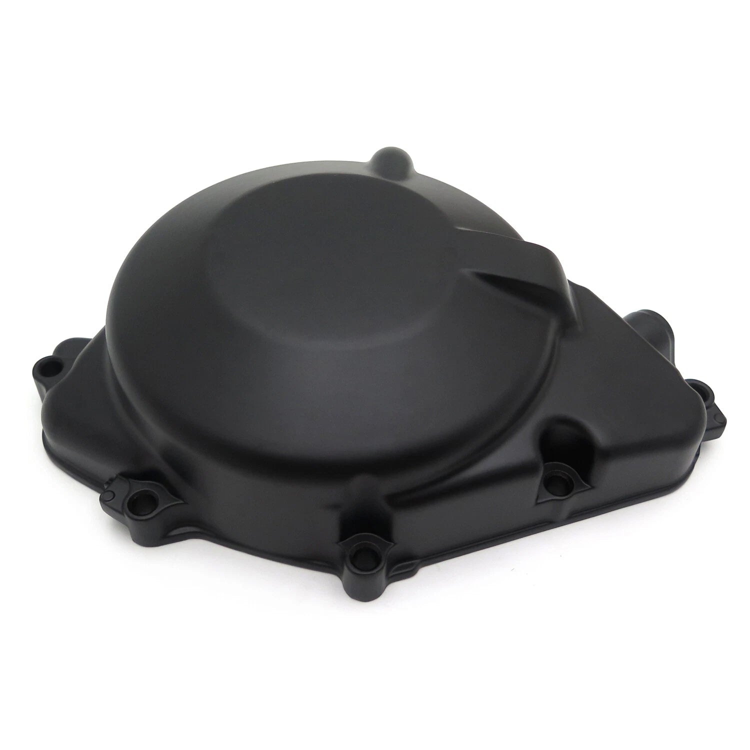 Engine Stator Starter Cover Crank Case Aluminum for Honda CBR 954RR (2002–2003)