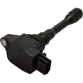 Ignition Coil for Infiniti Q50 Q60 3.0L (2017–2021)