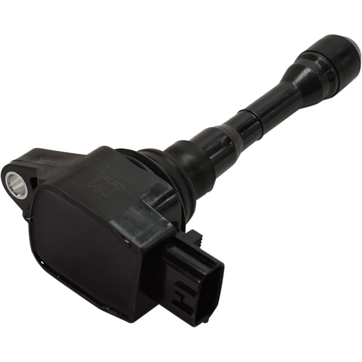 Ignition Coil for Infiniti Q50 Q60 3.0L (2017–2021)