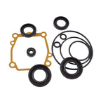 Lower Unit Seal Kit for Johnson Evinrude Outboard (5033798)