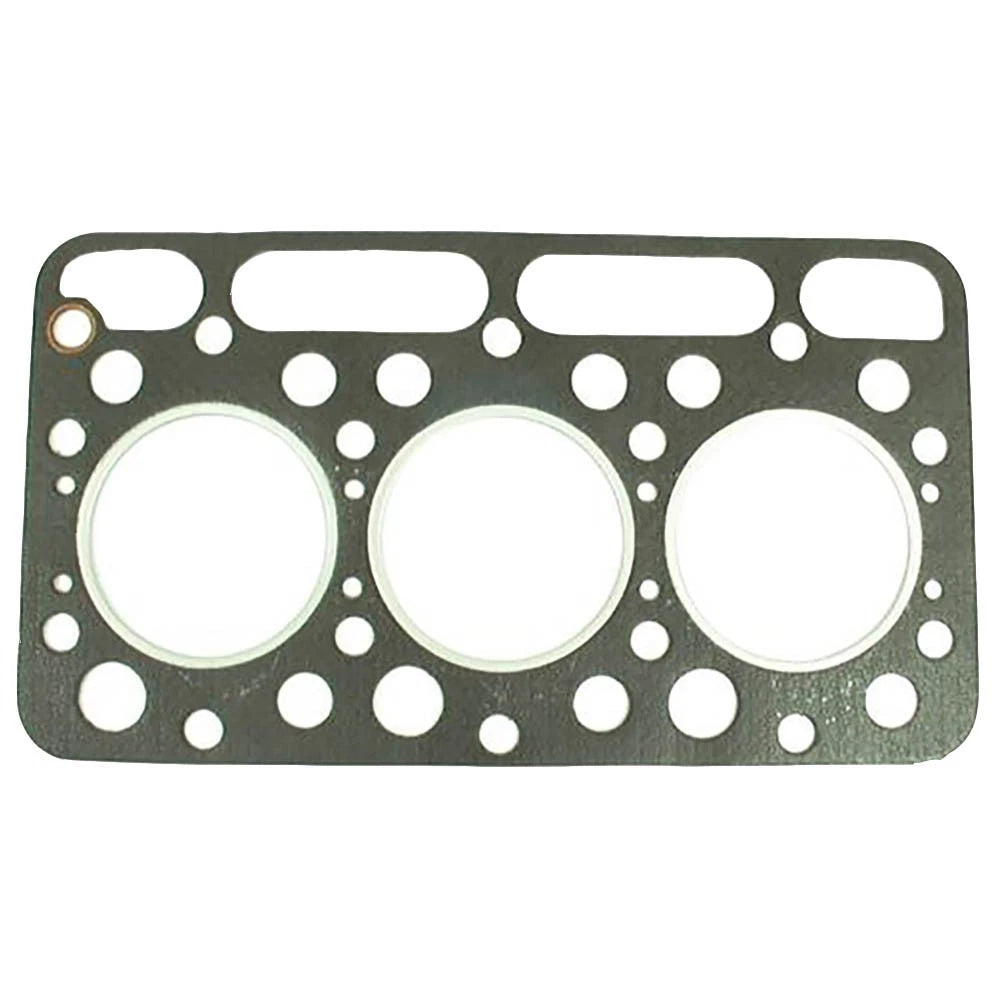 Cylinder Head Gasket for Kubota S.71918 (Fits 3 Cyl)