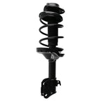 Front Shocks Struts w/ Coil Springs for Subaru Forester (2004–2005)