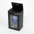 6-Speed Manual Transmission Shift Knob for JDM Gear Box (Universal)