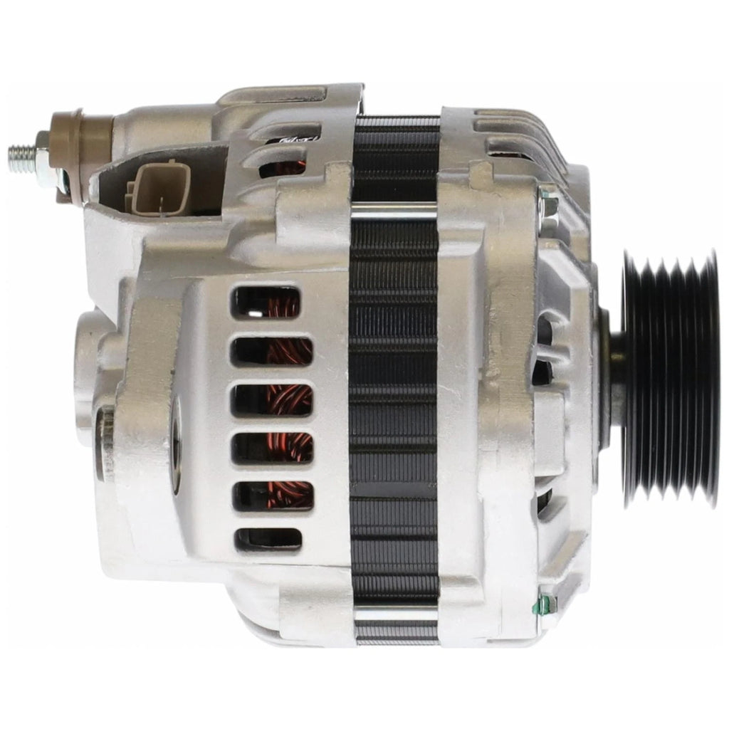 Alternator for Mitsubishi Eclipse 2.4L (2000-2005)