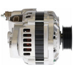 Alternator for Mitsubishi Eclipse 2.4L (2000-2005)