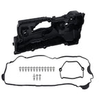 Valve Cover for BMW N46N 118i 120i 318i 320i X1 X3 Z4 2.0L (2004–2015)