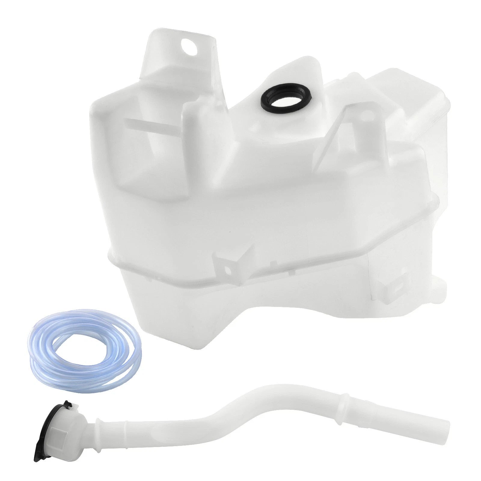 Washer Reservoir Assembly for Toyota Corolla Sedan (2020–2022) 8531502690
