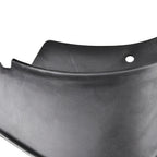Mud Flaps Splash Guards for Toyota Corolla Altis (2007-2013)