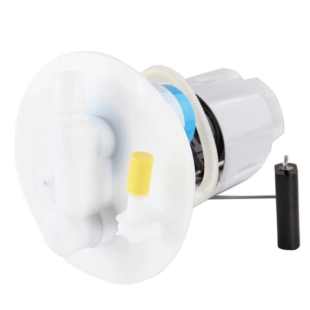 Fuel Pump Assembly for Honda Civic (2012-2015)