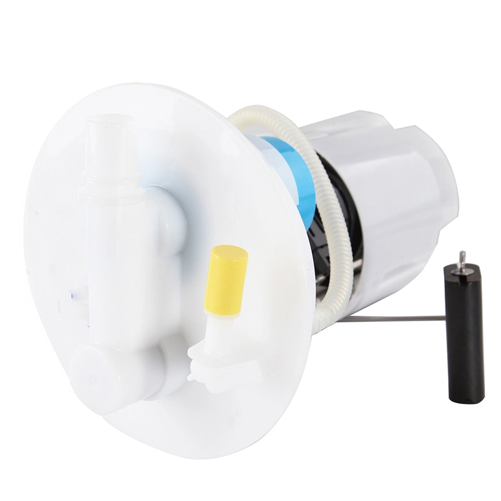 Fuel Pump Assembly for Honda Civic (2012-2015)
