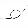 Turbo Throttle Cable for Kawasaki KSF400A KFX 400 (2003–2006)