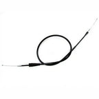 Turbo Throttle Cable for Kawasaki KSF400A KFX 400 (2003–2006)