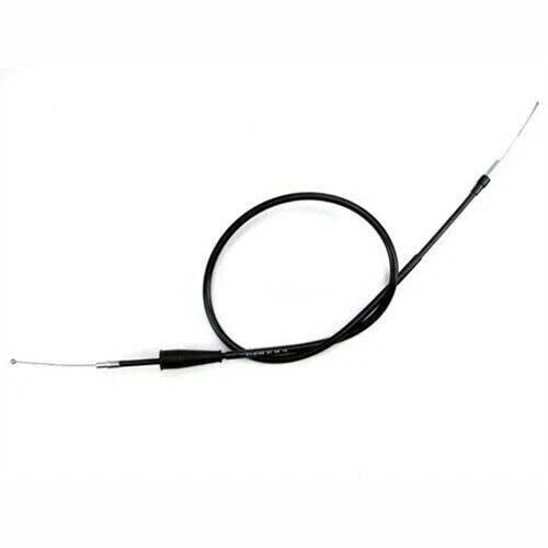 Turbo Throttle Cable for Kawasaki KSF400A KFX 400 (2003–2006)