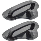 Set of 2 Grip Tow Buckle Handles for Inflatable Boats and Kayaks