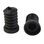 Boot Gaiters Rear Shock for GL1200, GL1200A (1984–1987)