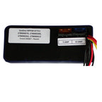 MPEM Box CDI Ignition Module for SeaDoo SP SPX GTS GTX XP (1992–1994)