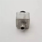 360�� Backup Camera for BMW 22-24