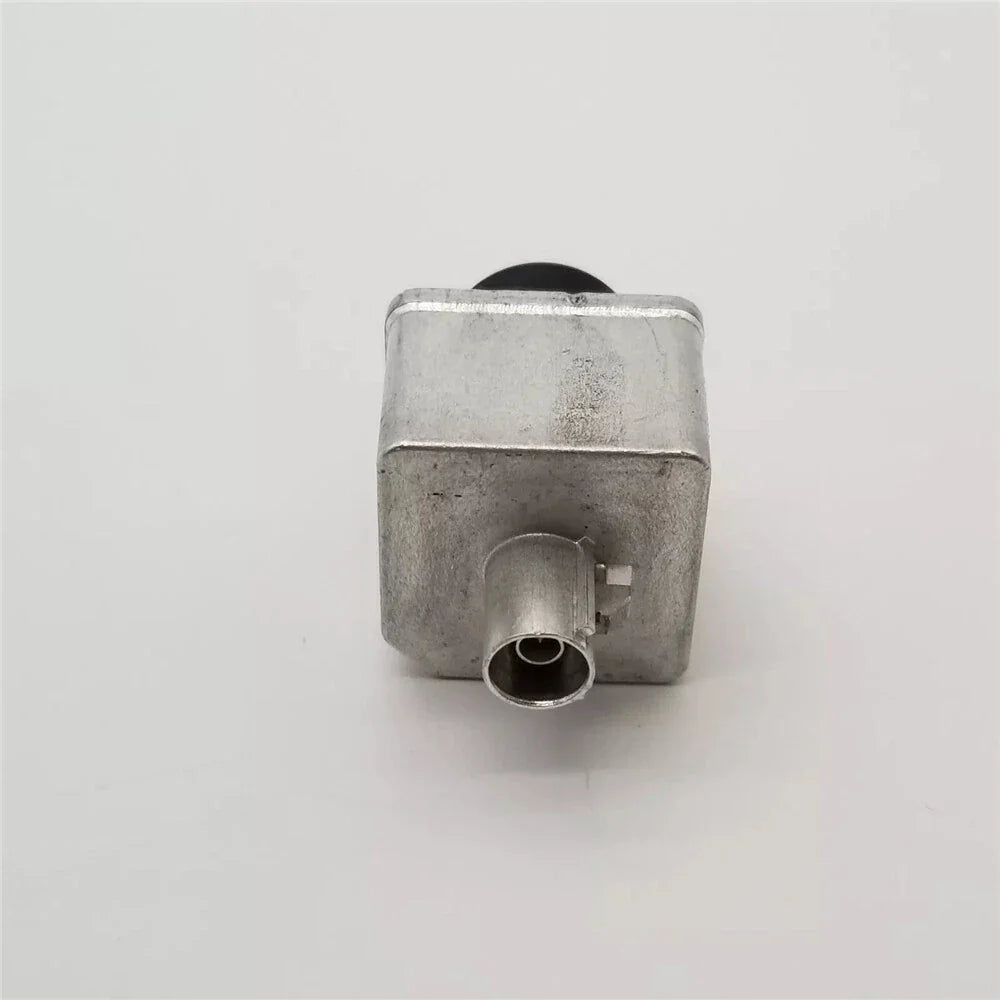360�� Backup Camera for BMW 22-24