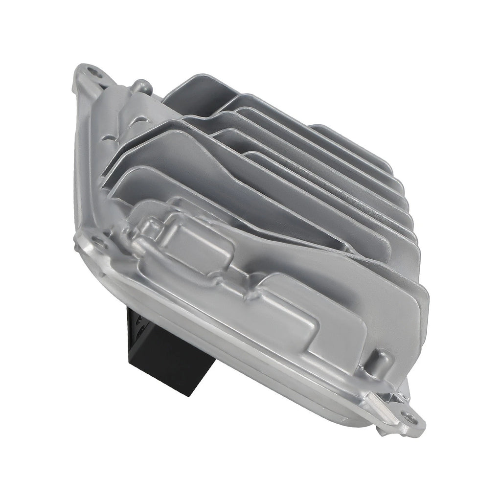 Headlight Control Module for Benz W212 E Class (2014–2016) 2129005324
