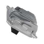 Headlight Control Module for Benz W212 E Class (2014–2016) 2129005324