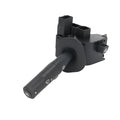 Wiper Turn Signal Lever Switch for Ford Expedition Explorer (2003–2005)