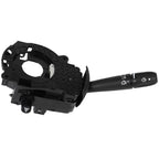 Turn Signal Switch for Dodge Ram 1500 2002–2008, Ram 2500 2003–2009