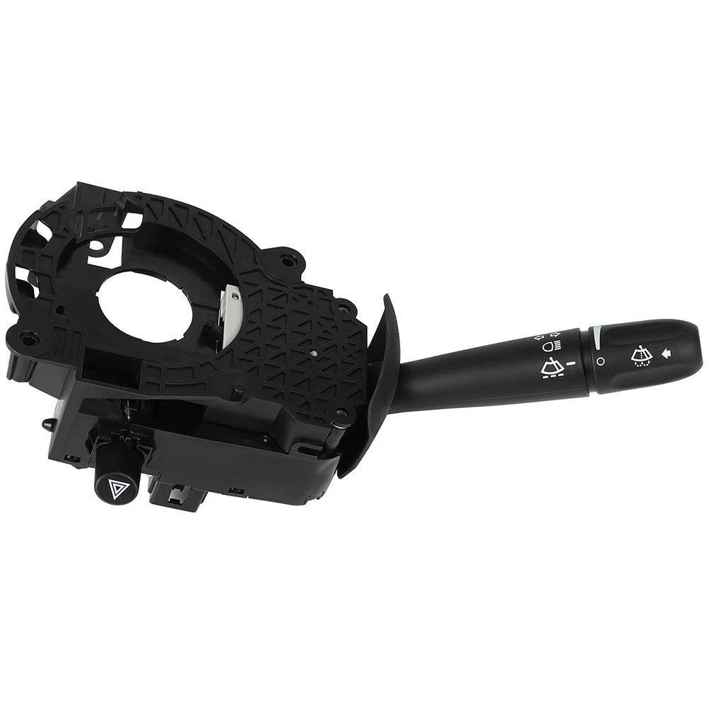Turn Signal Switch for Dodge Ram 1500 2002–2008, Ram 2500 2003–2009
