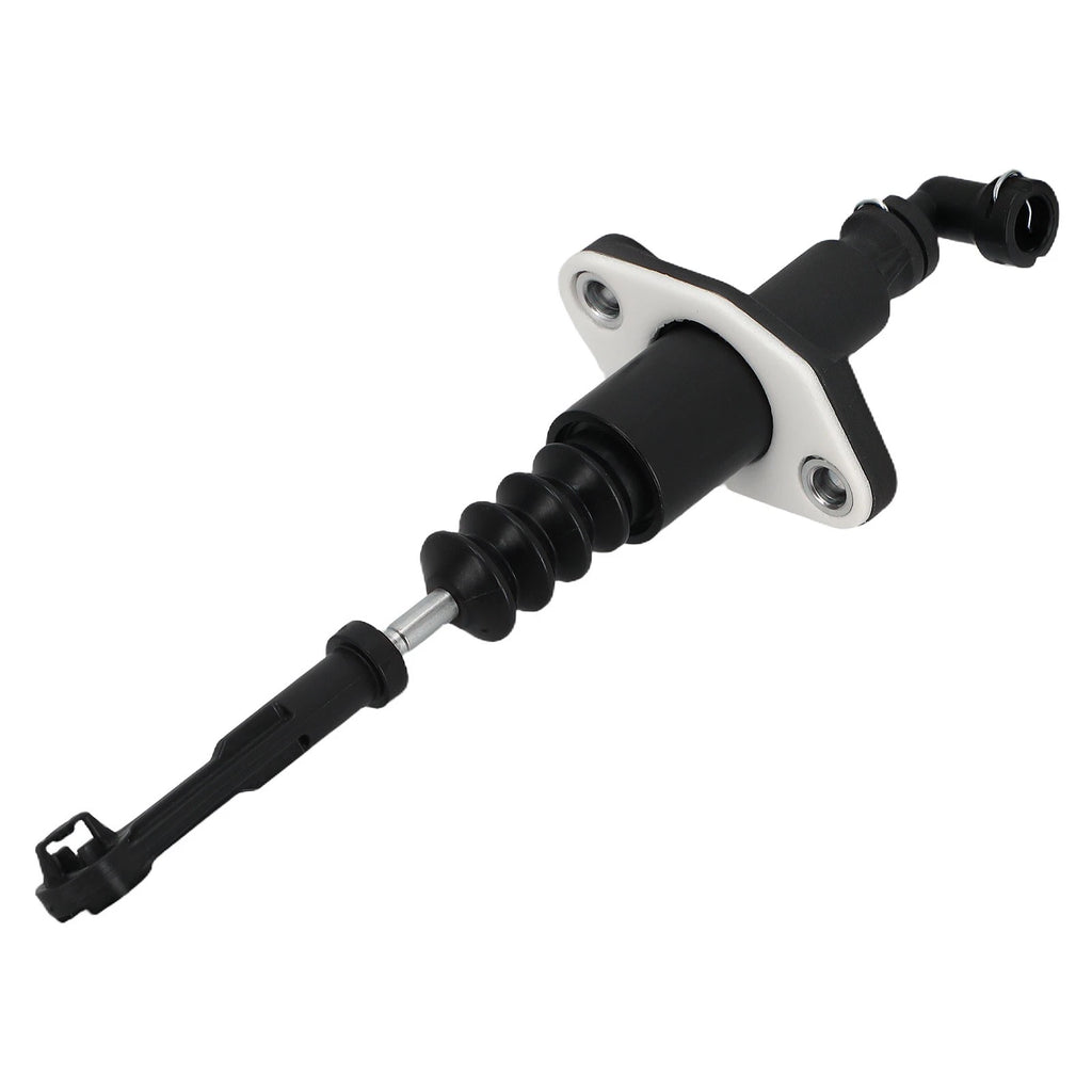 Clutch Master Cylinder Assy for Saturn Vue 2.2 (2002–2007) 2.4 (2008–2009) 800055 Aluminum