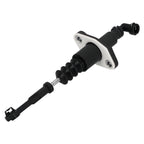 Clutch Master Cylinder Assy for Saturn Vue 2.2 (2002–2007) 2.4 (2008–2009) 800055 Aluminum