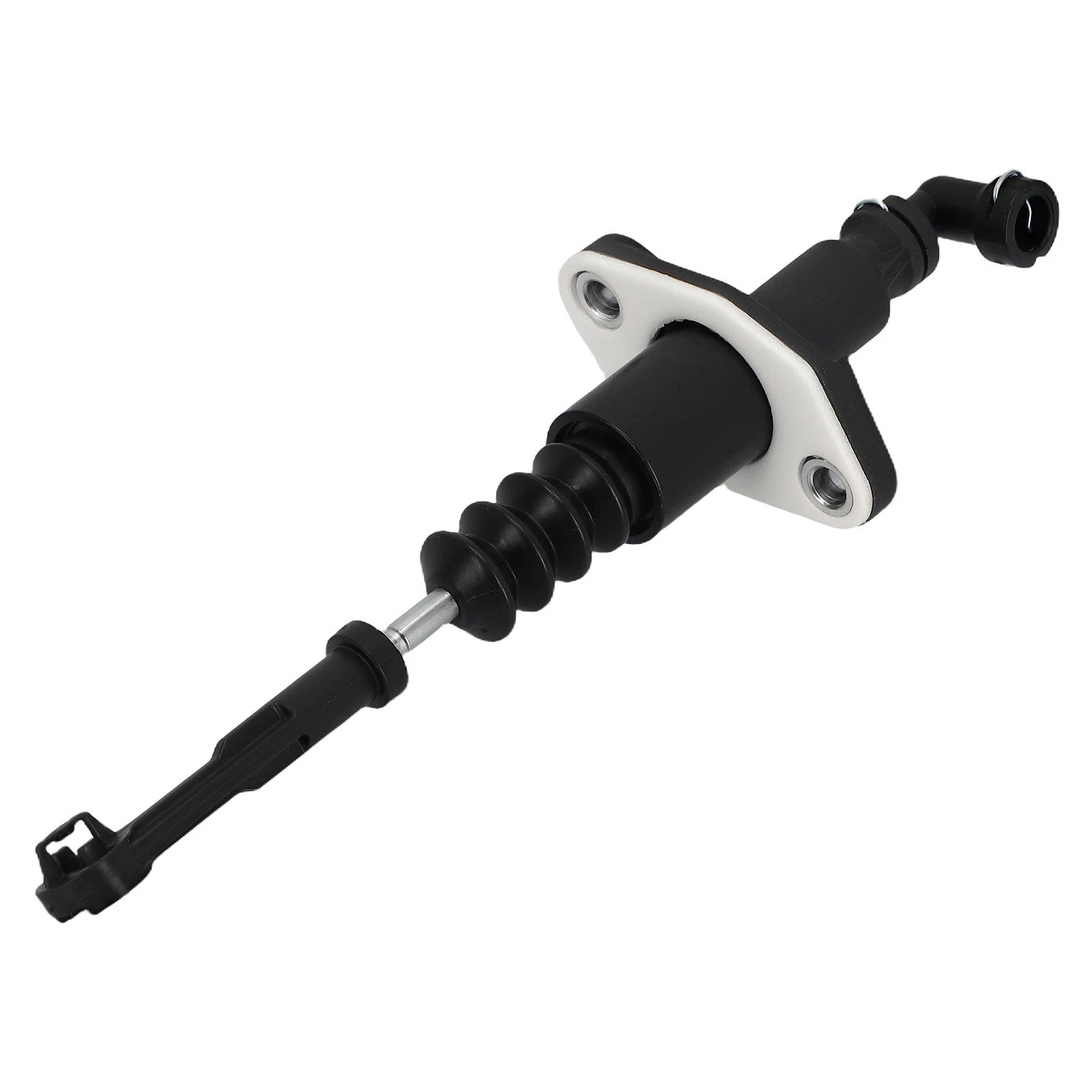 Clutch Master Cylinder Assy for Saturn Vue 2.2 (2002–2007) 2.4 (2008–2009) 800055 Aluminum