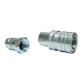 Hydraulic Coupler w/Tip for S.128299