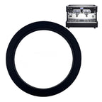 Gasket for CARIMALI Coffee Machine (1pc)