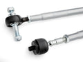 Swaged Tie Rod Kit for CFMoto UForce 1000 / 1000 XL (2022–2023)