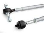 Swaged Tie Rod Kit for CFMoto UForce 1000 / 1000 XL (2022–2023)