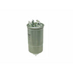 Fuel Filter for VW Jetta Golf Passat