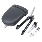 Passenger Seat & Footpegs Footrests for Honda Rebel CMX300 CMX500 (2017–2025)