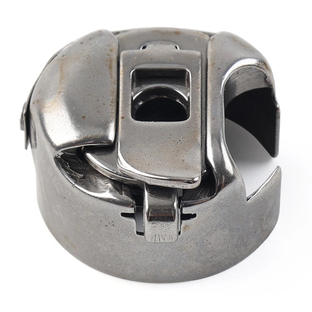 Bobbin Case for Juki DLN-412 415 415H, Brother DP2-B771 772 791